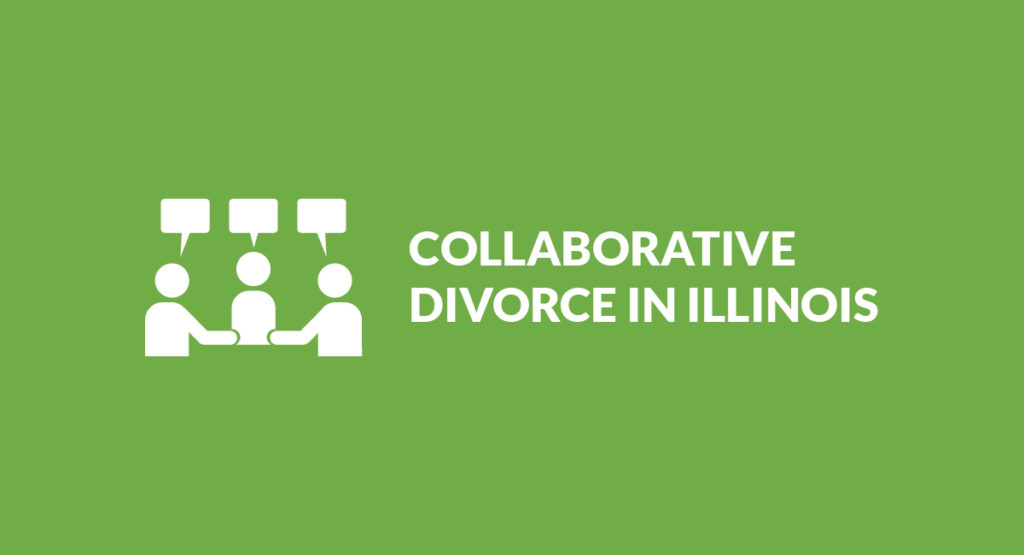 collaborative divorce