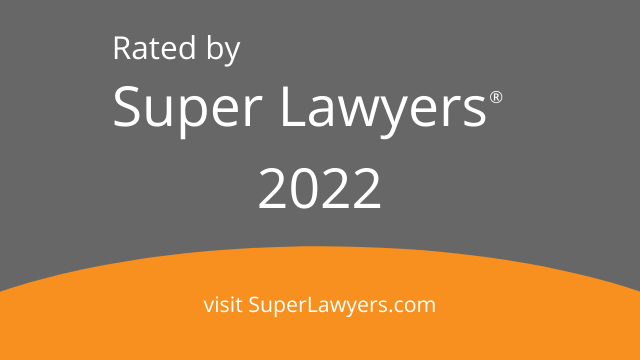 super lawyers badge 2