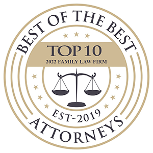best-of-the-best-attorneys-family-law-firm-badge-2022