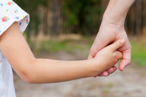 child support and custody lawyers