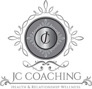 Relationship Coaching Services