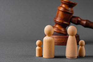 Relocation Under Illinois Law