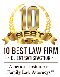 2017-2020-10_BEST_Law_Firm_Family_Law_Attorneys