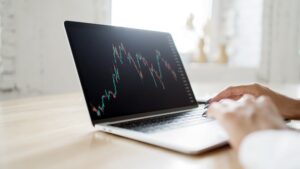 Spouse Hides Stock Options