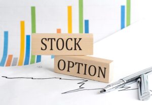 Stock Options