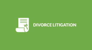 Lake County High Net Worth Divorce Lawyer