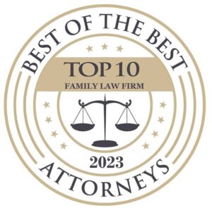 Best_of_the_Best_Attorneys_Family_Law_FIRM_Badge_2023