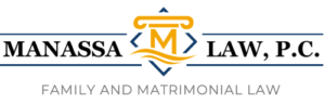 manassa law, p.c. main logo