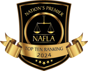 NAFLA-Badge-2024