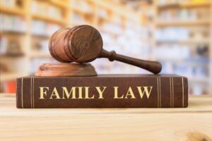 Lake County Family Law Attorney