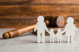 A Parent’s Guide to Child Custody Rights and Visitation in Illinois
