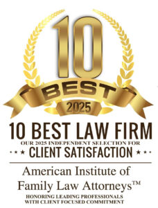 Best Law Firm