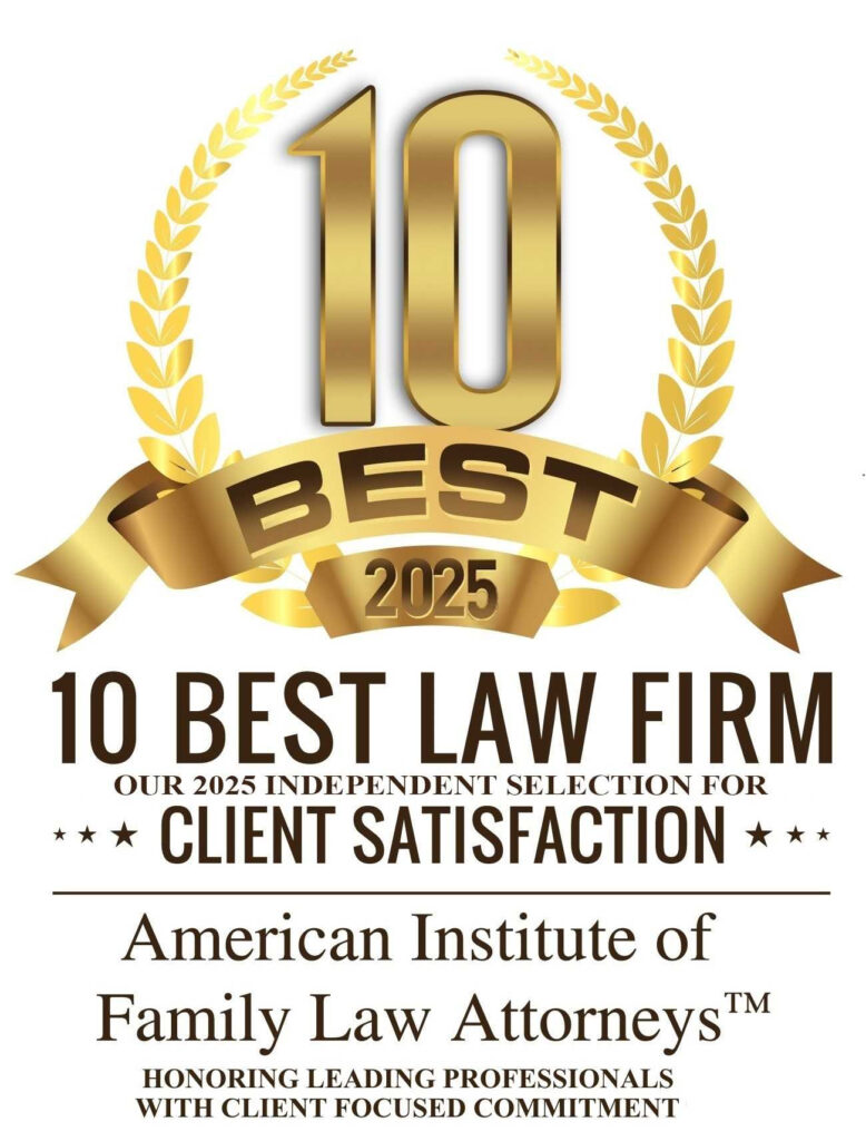 Best Law Firm