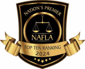 NAFLA-Badge-2024