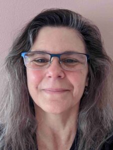 Deborah Reece - Attorney